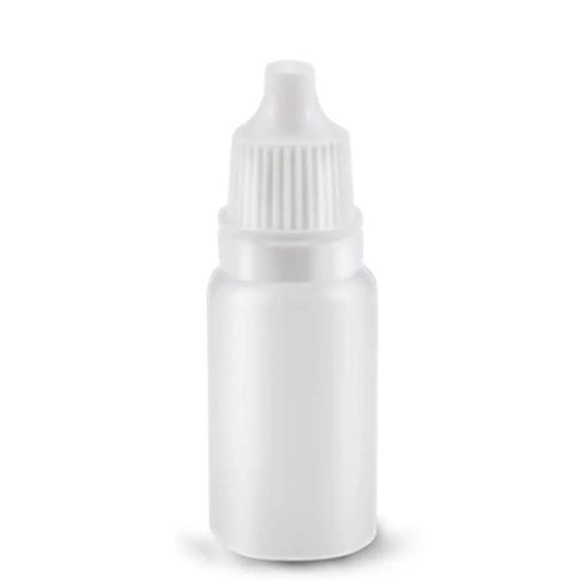 Car Diffuser Refill