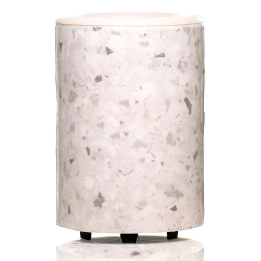 Wax Warmer