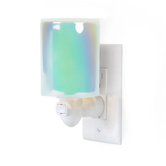 Outlet Wax Warmer